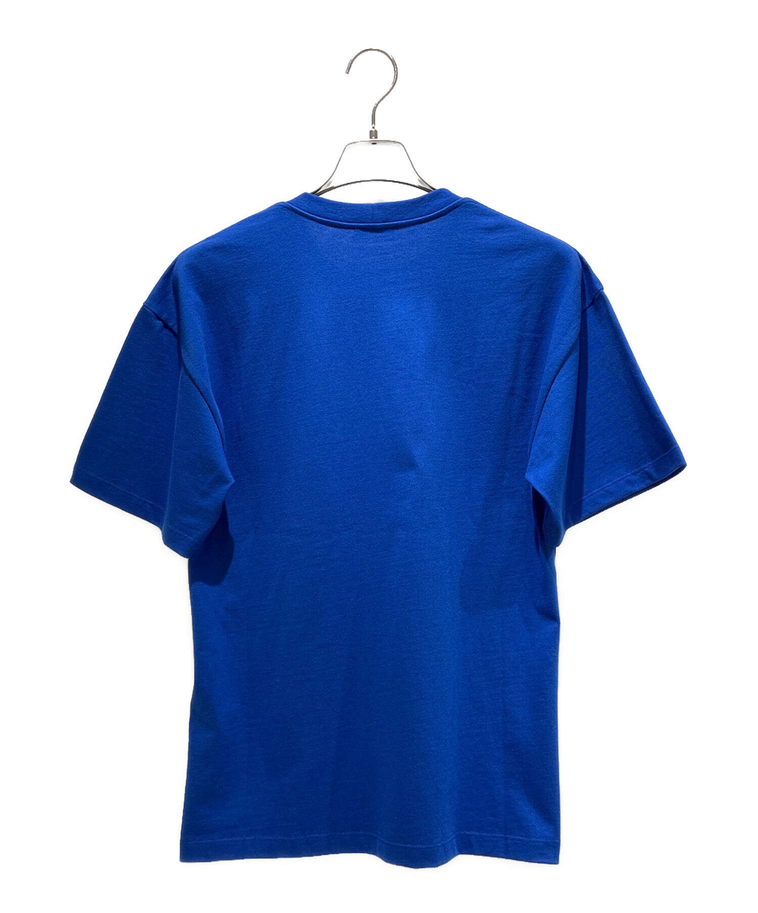中古・古着通販】CELINE (セリーヌ) Cotton Jersey Tshirt/コットン
