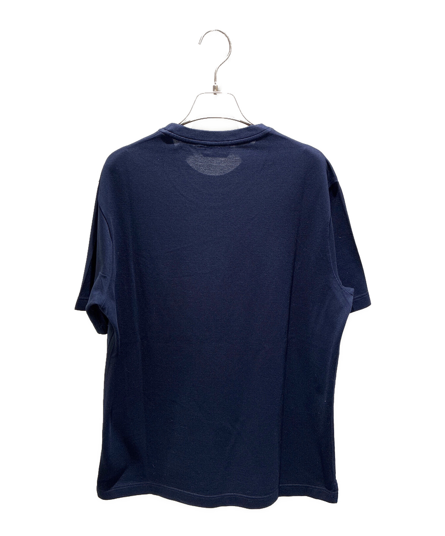 中古・古着通販】HERMES (エルメス) コットン Tシャツ/92-5705