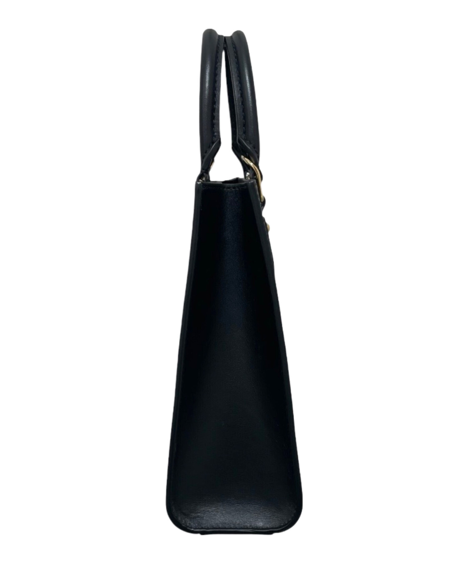 中古・古着通販】LOUIS VUITTON (ルイ ヴィトン) エピ サック プラBB 