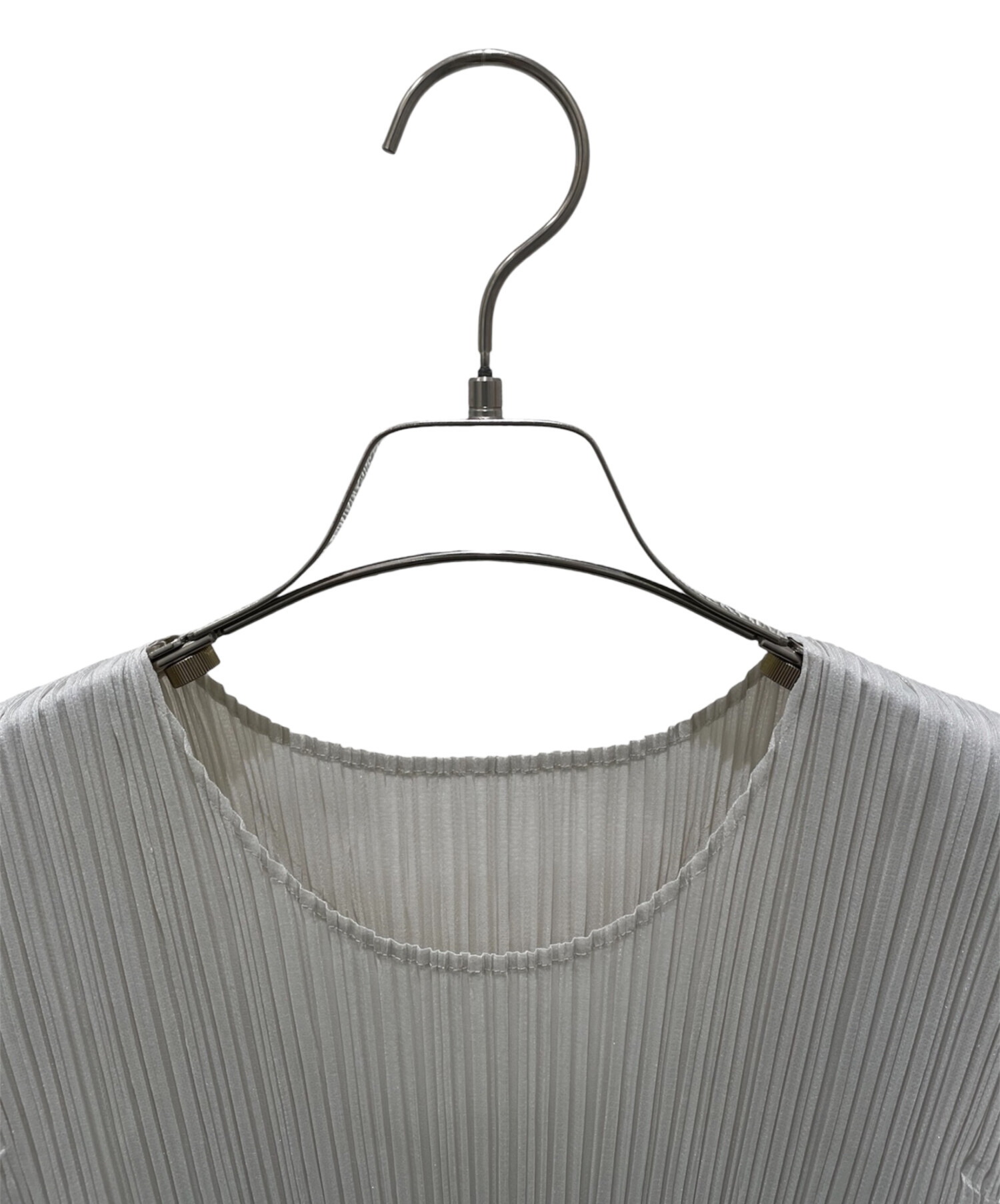 中古・古着通販】PLEATS PLEASE (プリーツプリーズ) プリーツ