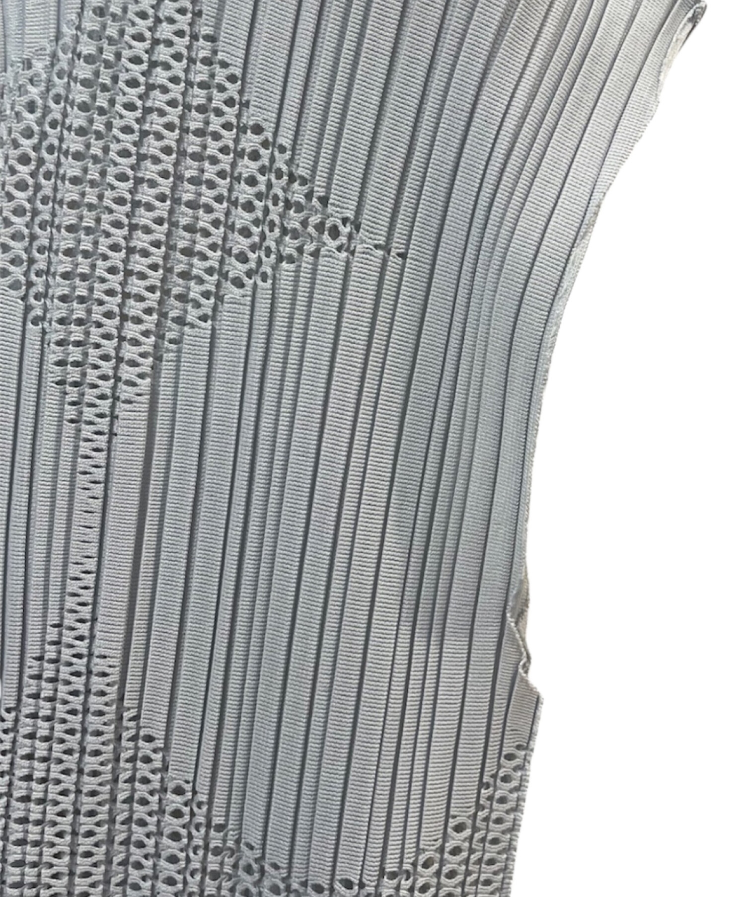 中古・古着通販】PLEATS PLEASE (プリーツプリーズ) プリーツ