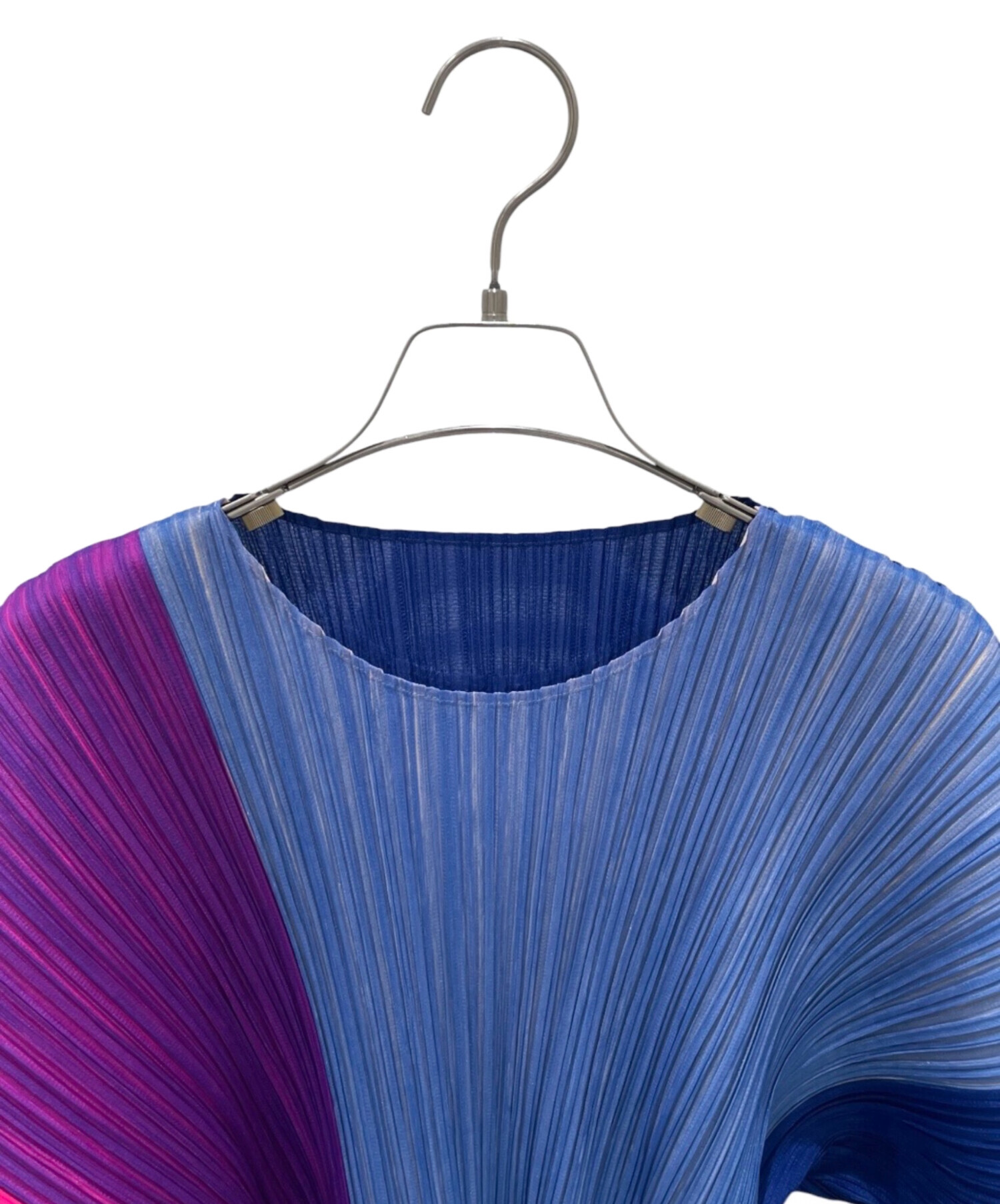 中古・古着通販】PLEATS PLEASE (プリーツプリーズ) プリーツ