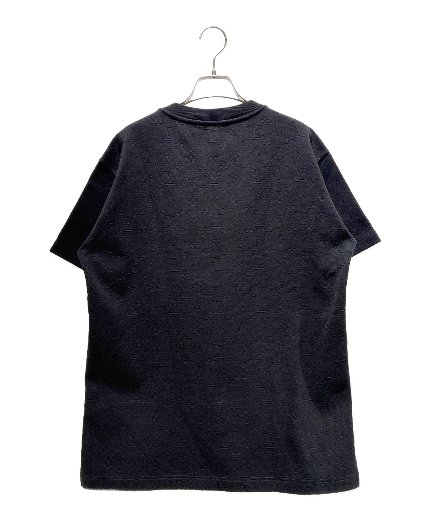 中古・古着通販】LOUIS VUITTON (ルイ ヴィトン) モノグラム 3D