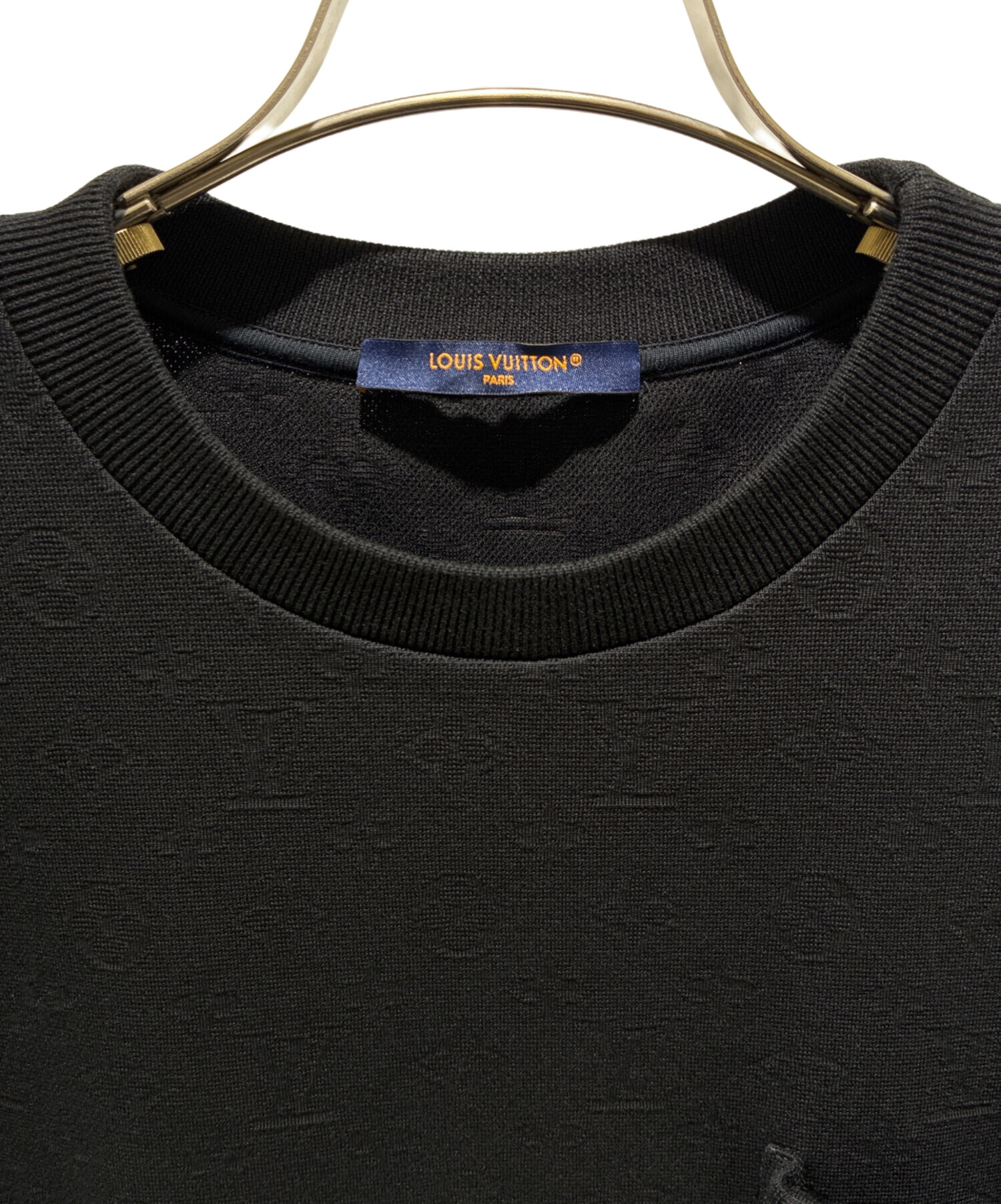 中古・古着通販】LOUIS VUITTON (ルイ ヴィトン) モノグラム 3D