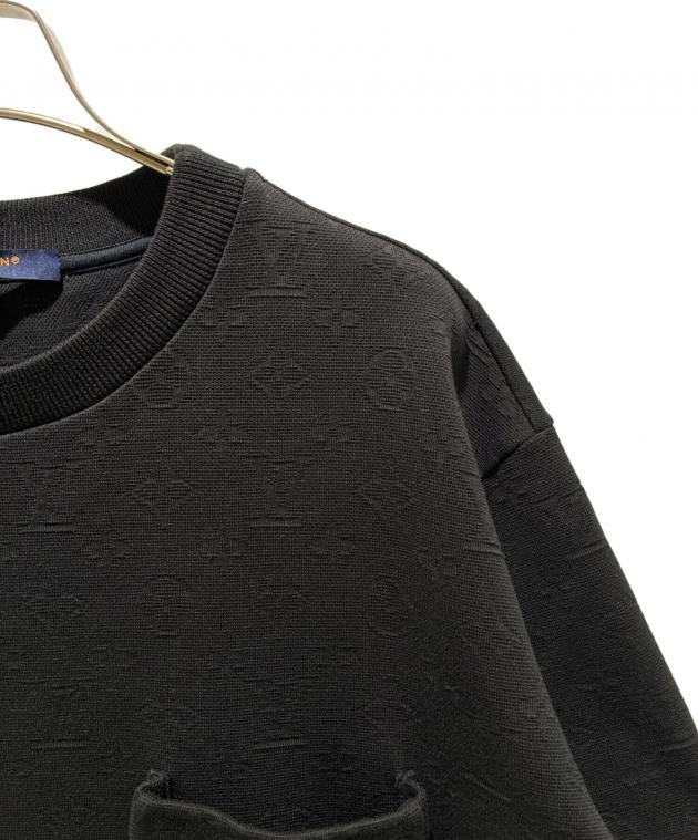 中古・古着通販】LOUIS VUITTON (ルイ ヴィトン) モノグラム 3D