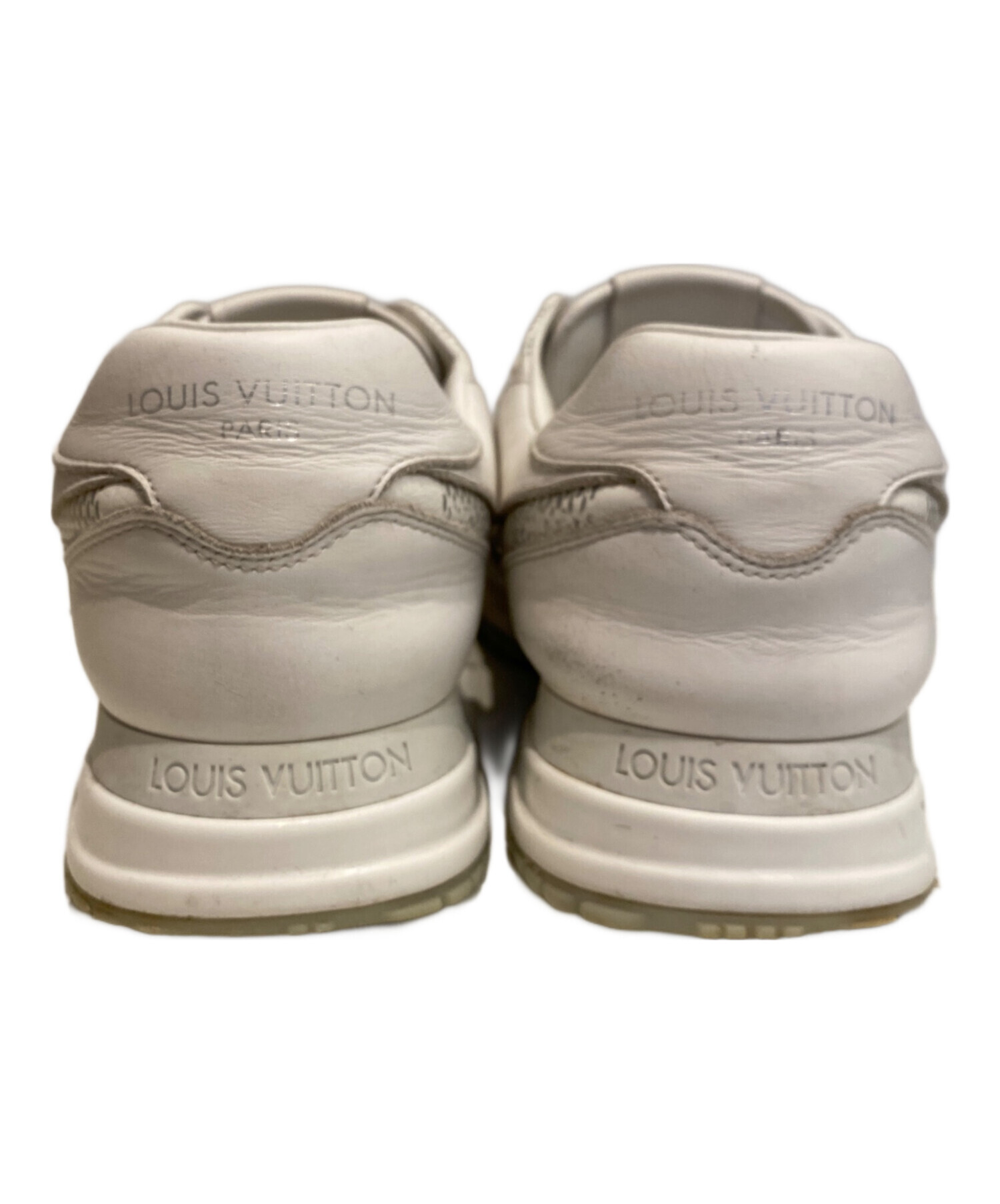 中古・古着通販】LOUIS VUITTON (ルイ ヴィトン) ランアウェイ・ライン