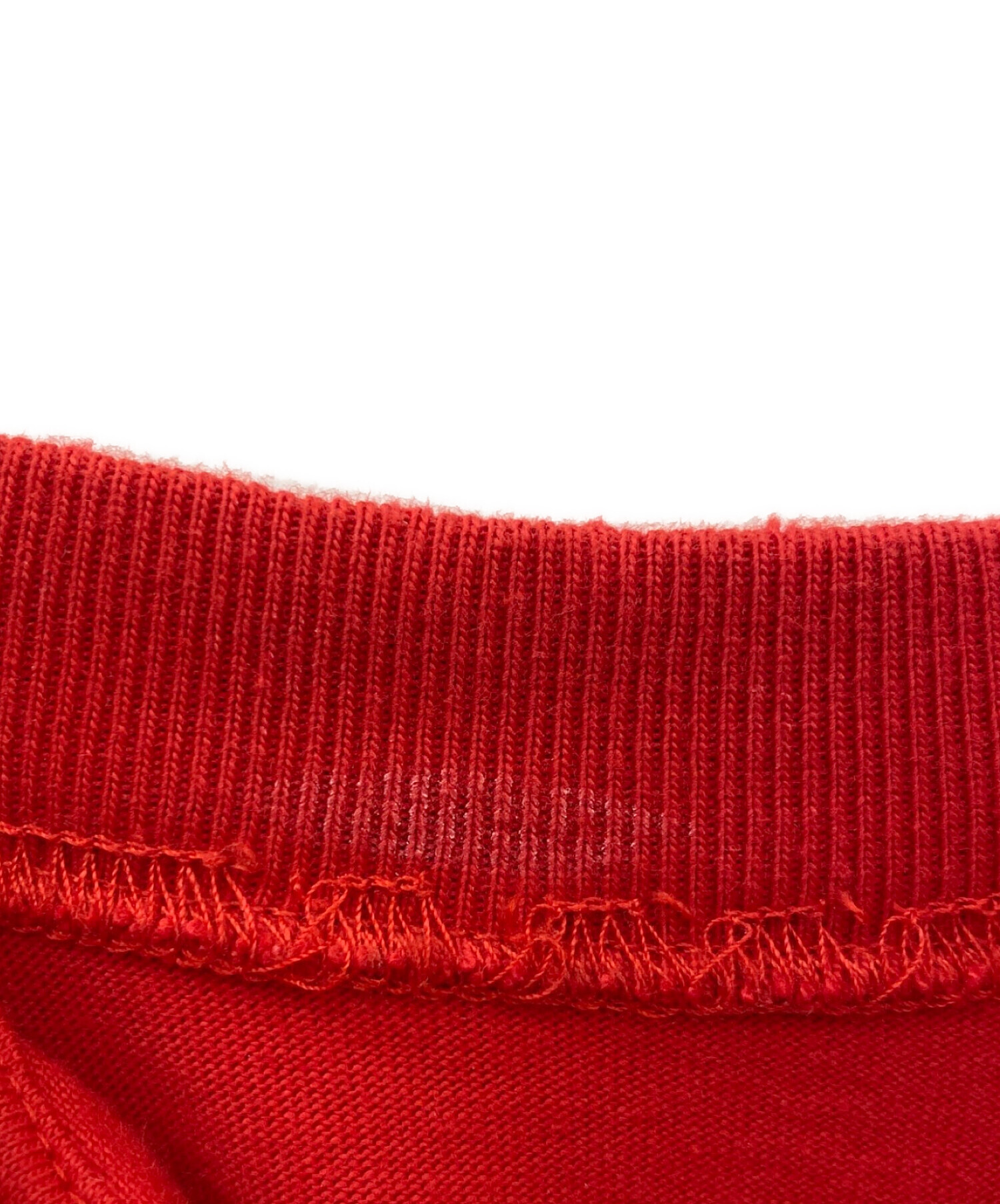 中古・古着通販】BALENCIAGA (バレンシアガ) 21AW レースデザイン