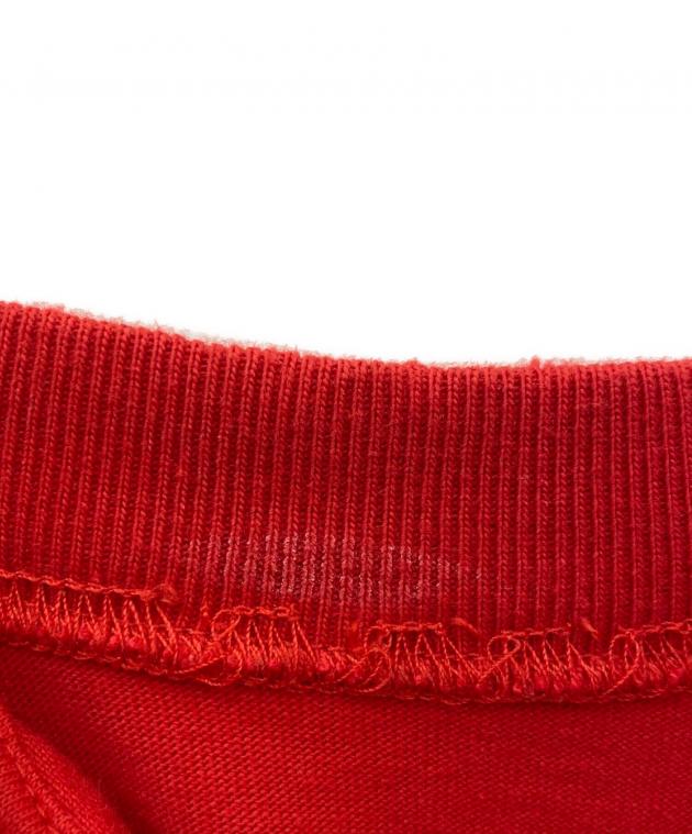 中古・古着通販】BALENCIAGA (バレンシアガ) 21AW レースデザイン