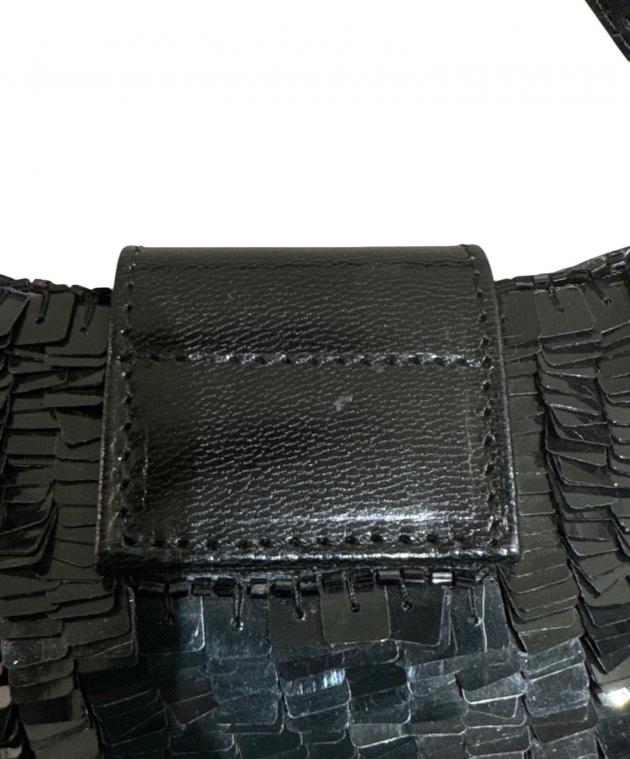 中古・古着通販】FENDI (フェンディ) ビーズ マンマ ミニクロワッサン