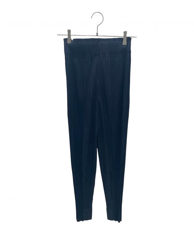 中古・古着通販】PLEATS PLEASE (プリーツプリーズ) スペースロック