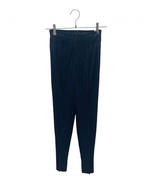 Sue’s factory様 リクエスト 3点 まとめ商品 中古・古着通販】PLEATS PLEASE (プリーツプリーズ) スペースロック