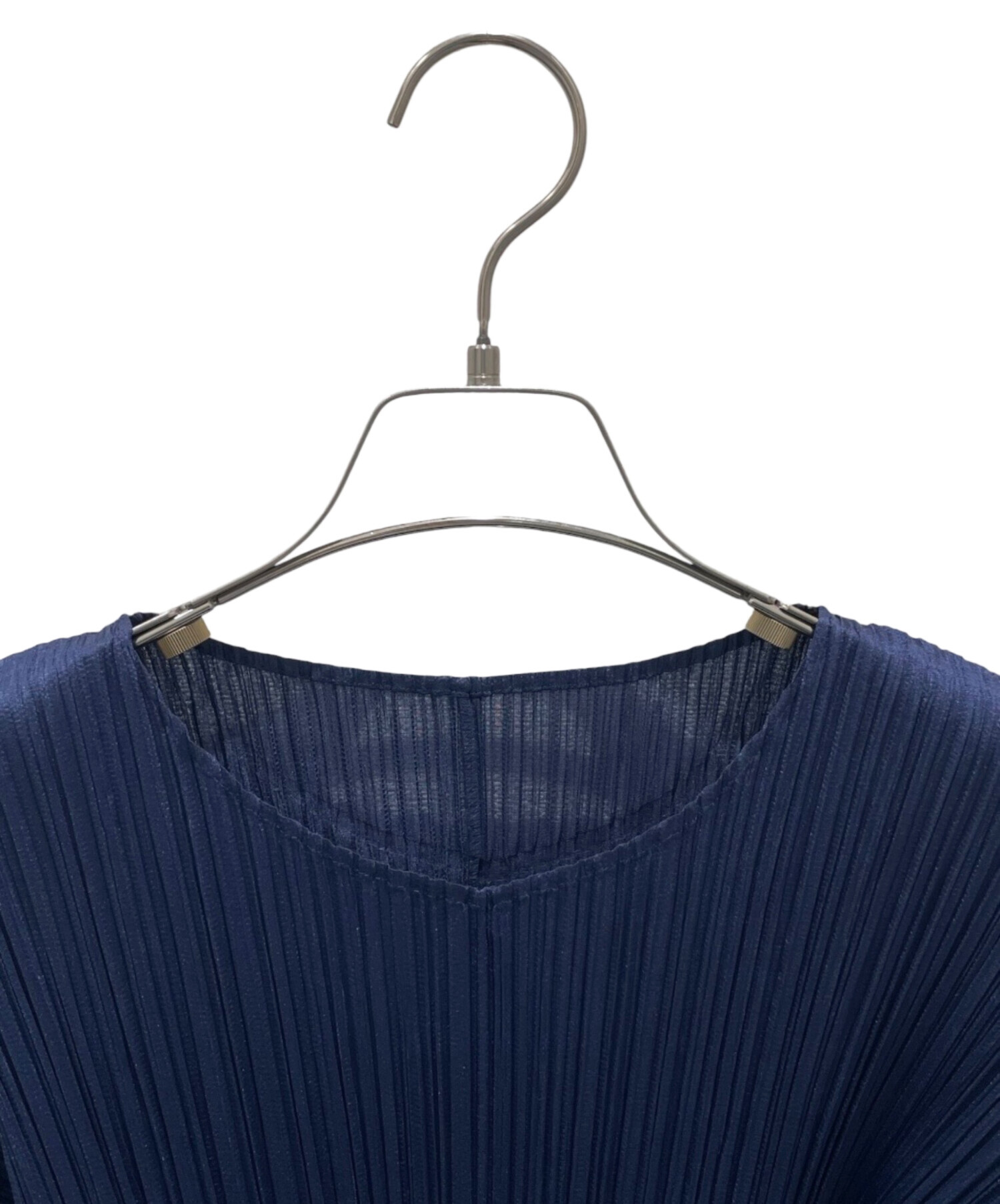 中古・古着通販】PLEATS PLEASE (プリーツプリーズ) プリーツ