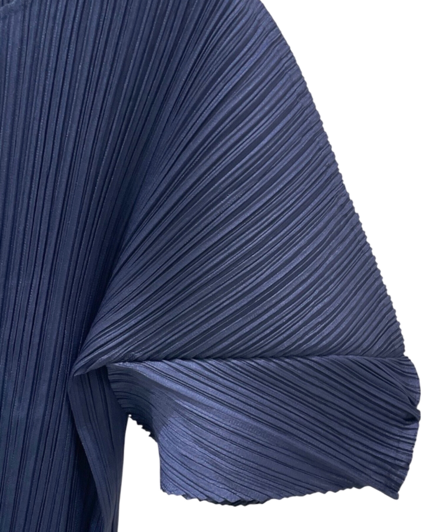 中古・古着通販】PLEATS PLEASE (プリーツプリーズ) プリーツ