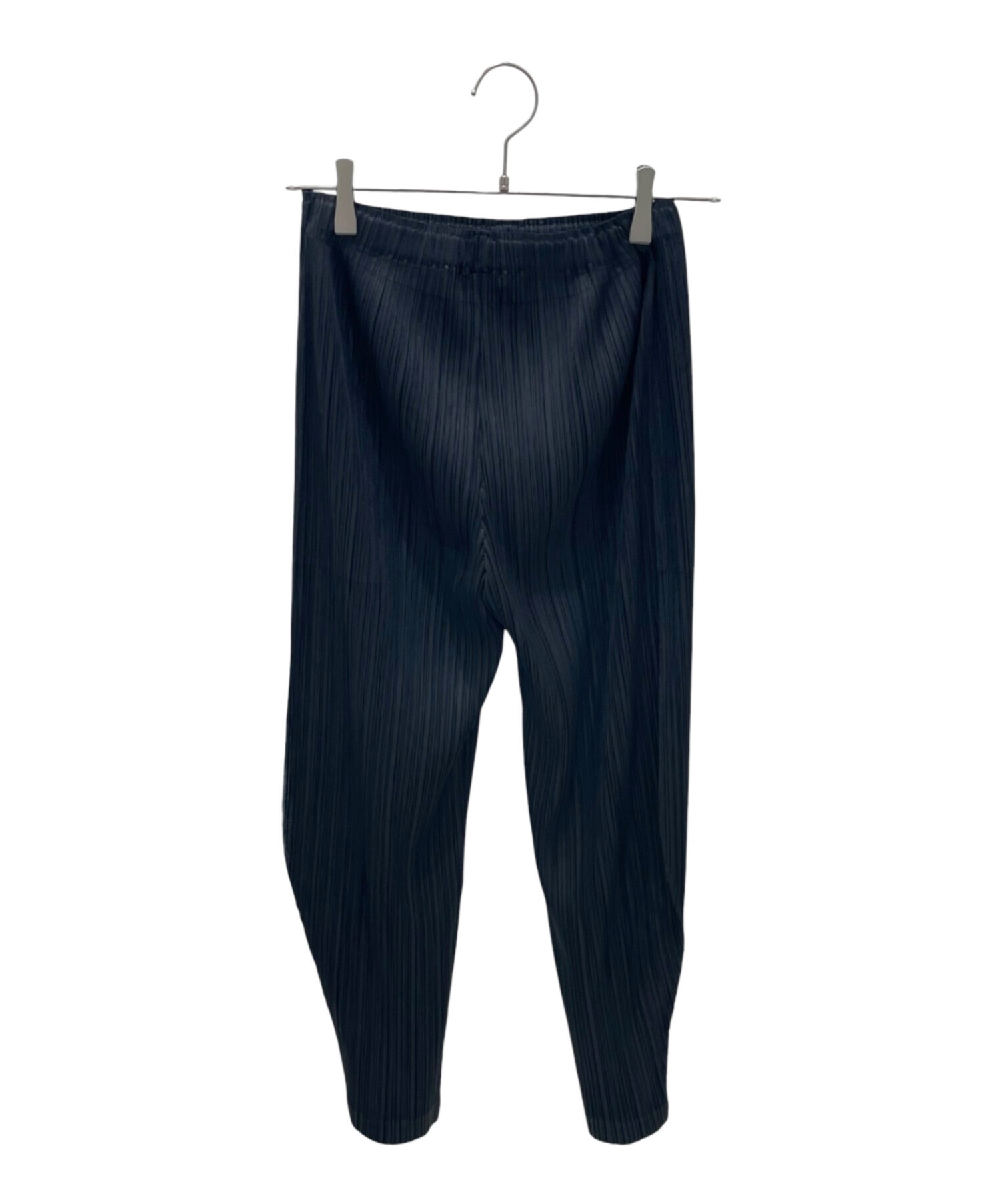 中古・古着通販】PLEATS PLEASE (プリーツプリーズ) THICKER BOTTOMS 2