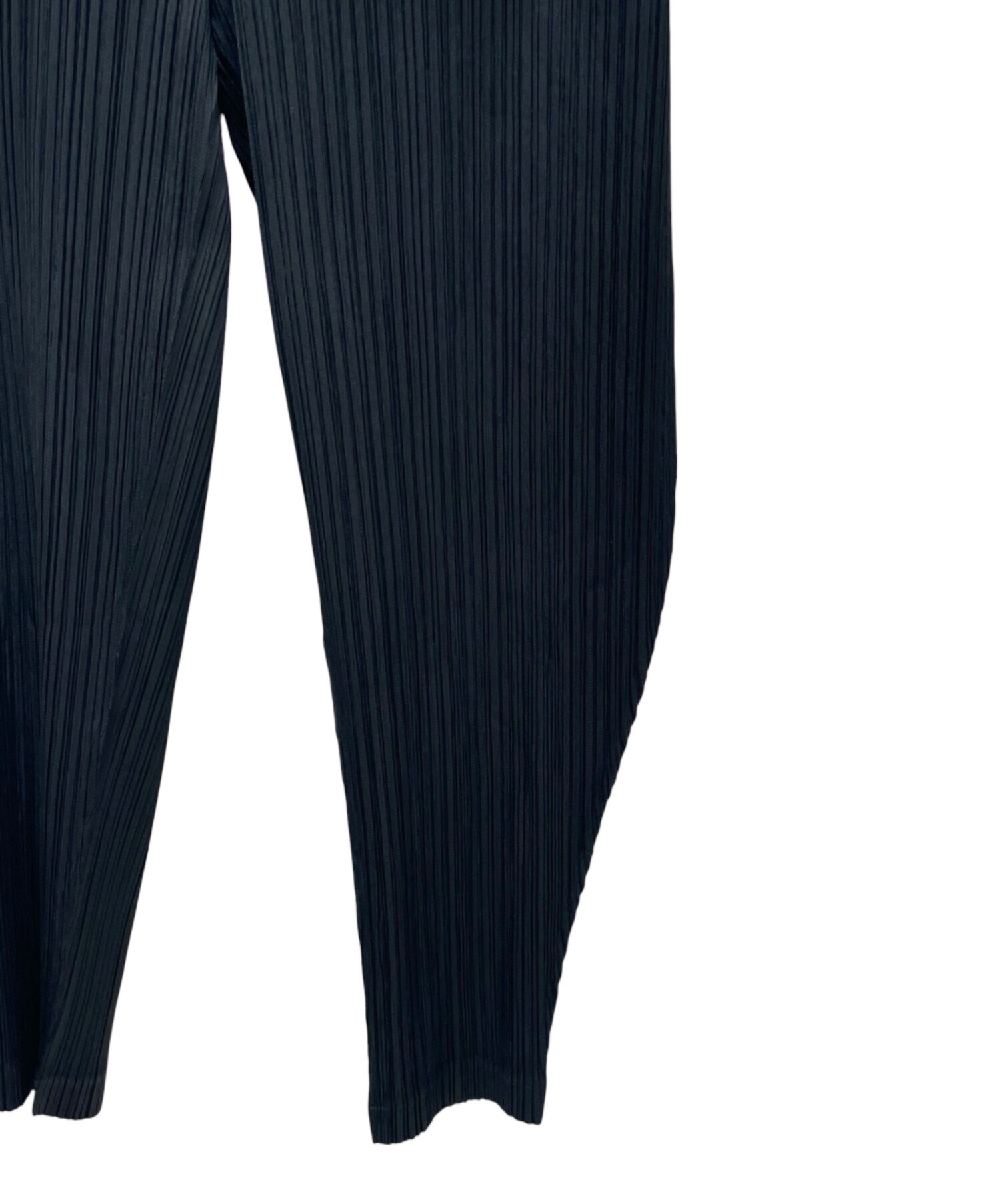 中古・古着通販】PLEATS PLEASE (プリーツプリーズ) THICKER BOTTOMS 2