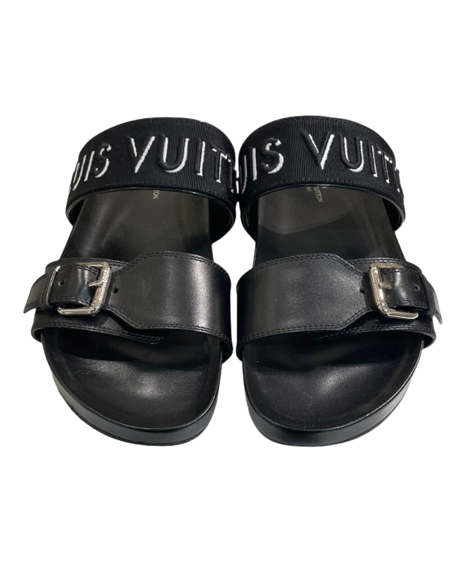 中古・古着通販】LOUIS VUITTON (ルイ ヴィトン) ホノルル・ライン