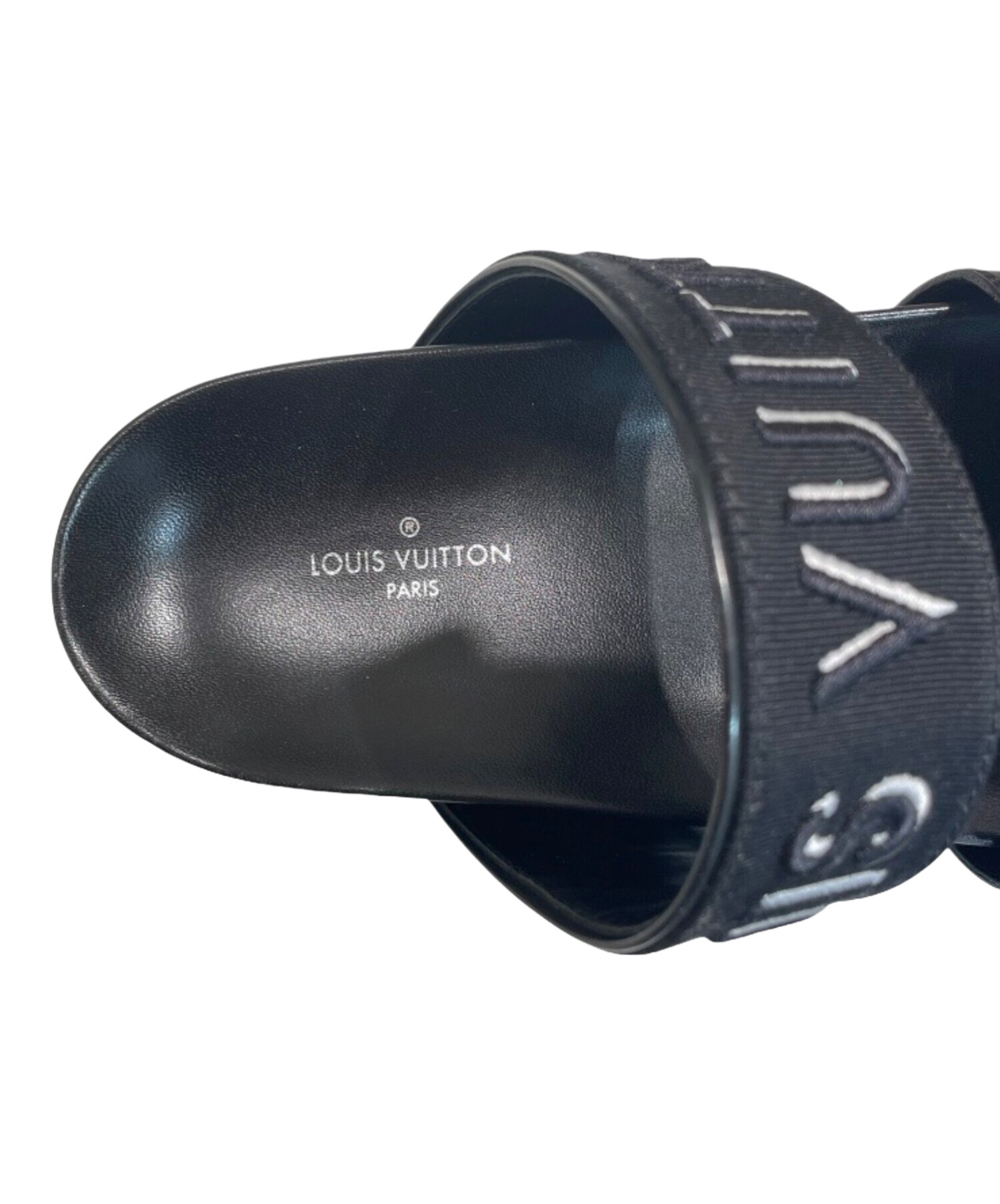 中古・古着通販】LOUIS VUITTON (ルイ ヴィトン) ホノルル・ライン