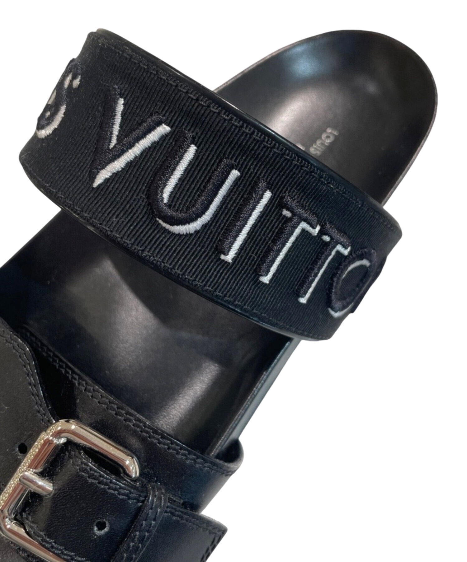 中古・古着通販】LOUIS VUITTON (ルイ ヴィトン) ホノルル・ライン