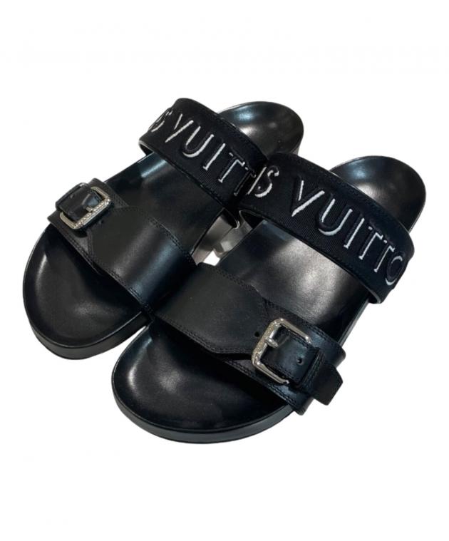 中古・古着通販】LOUIS VUITTON (ルイ ヴィトン) ホノルル・ライン