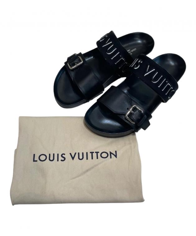 中古・古着通販】LOUIS VUITTON (ルイ ヴィトン) ホノルル・ライン