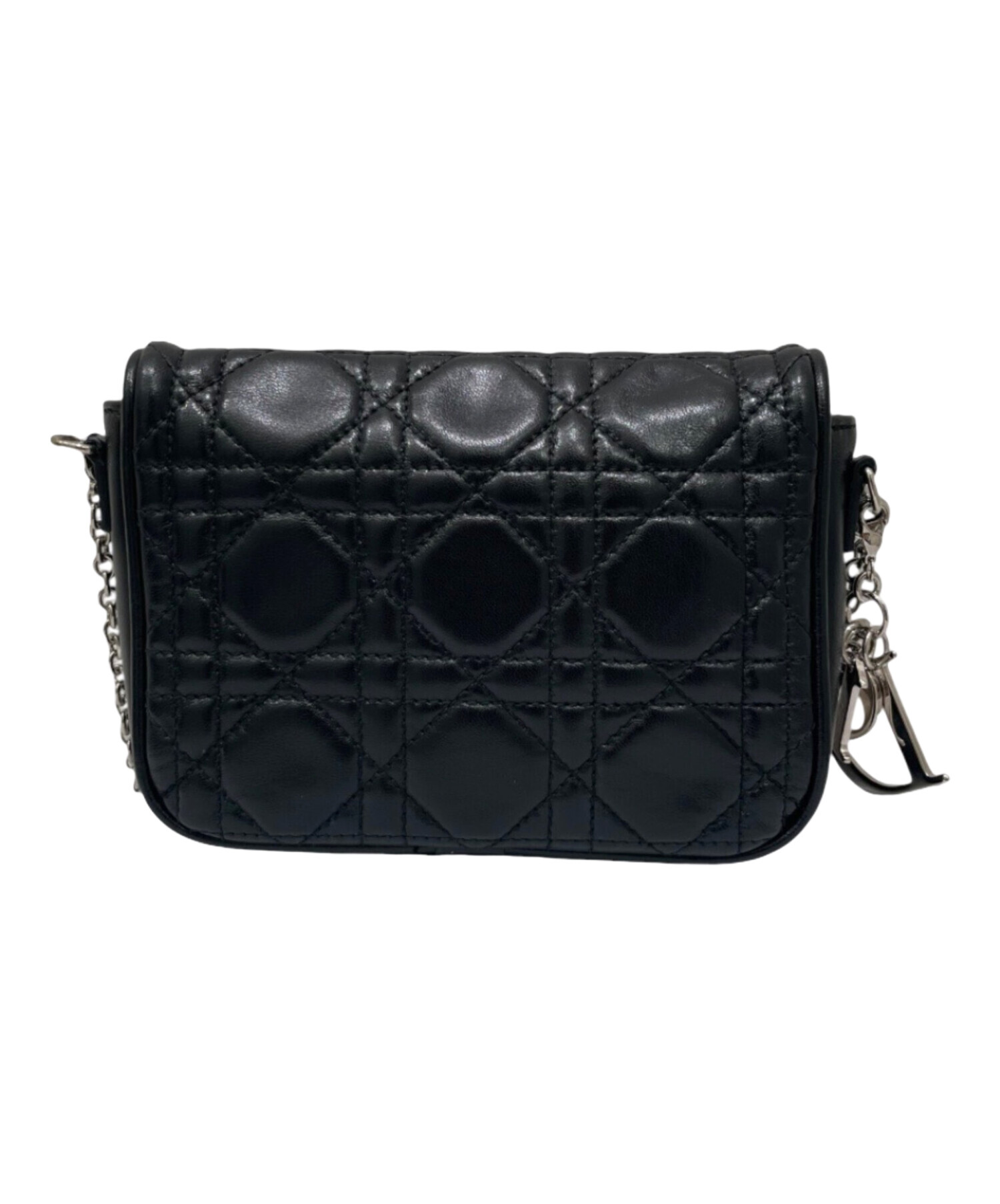 中古・古着通販】Christian Dior (クリスチャン ディオール) レディ