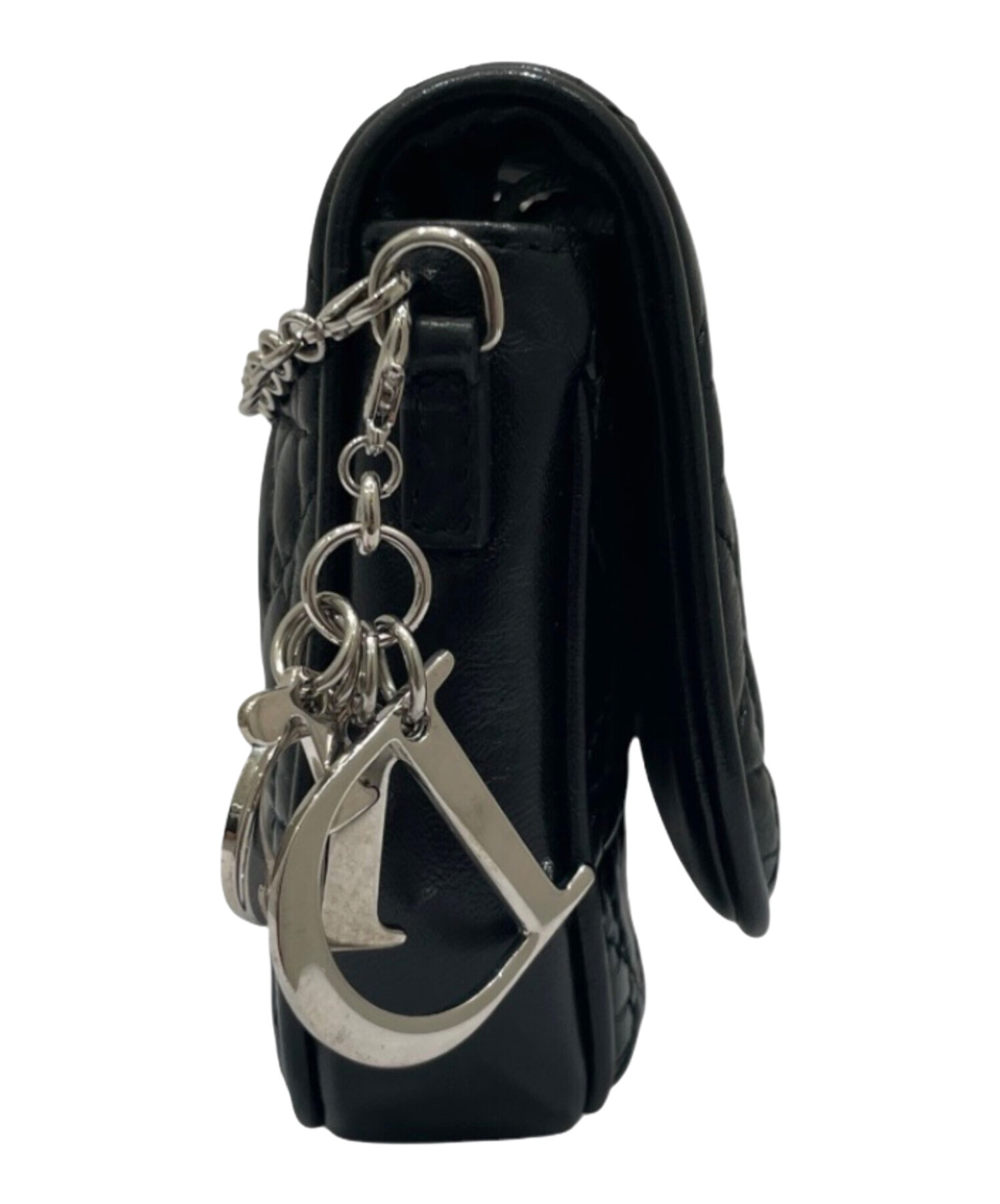 中古・古着通販】Christian Dior (クリスチャン ディオール) レディ