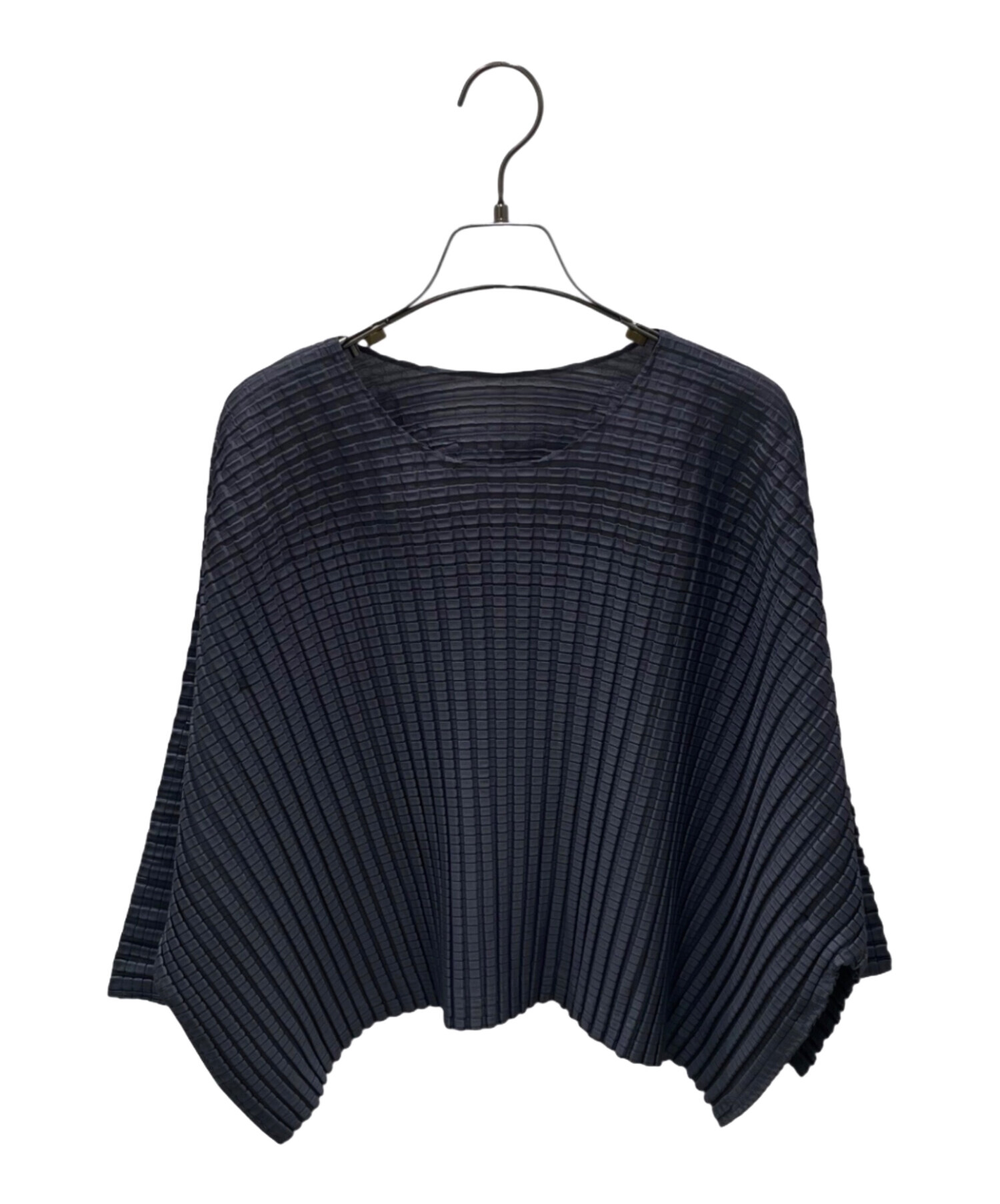 中古・古着通販】PLEATS PLEASE (プリーツプリーズ) プリーツ