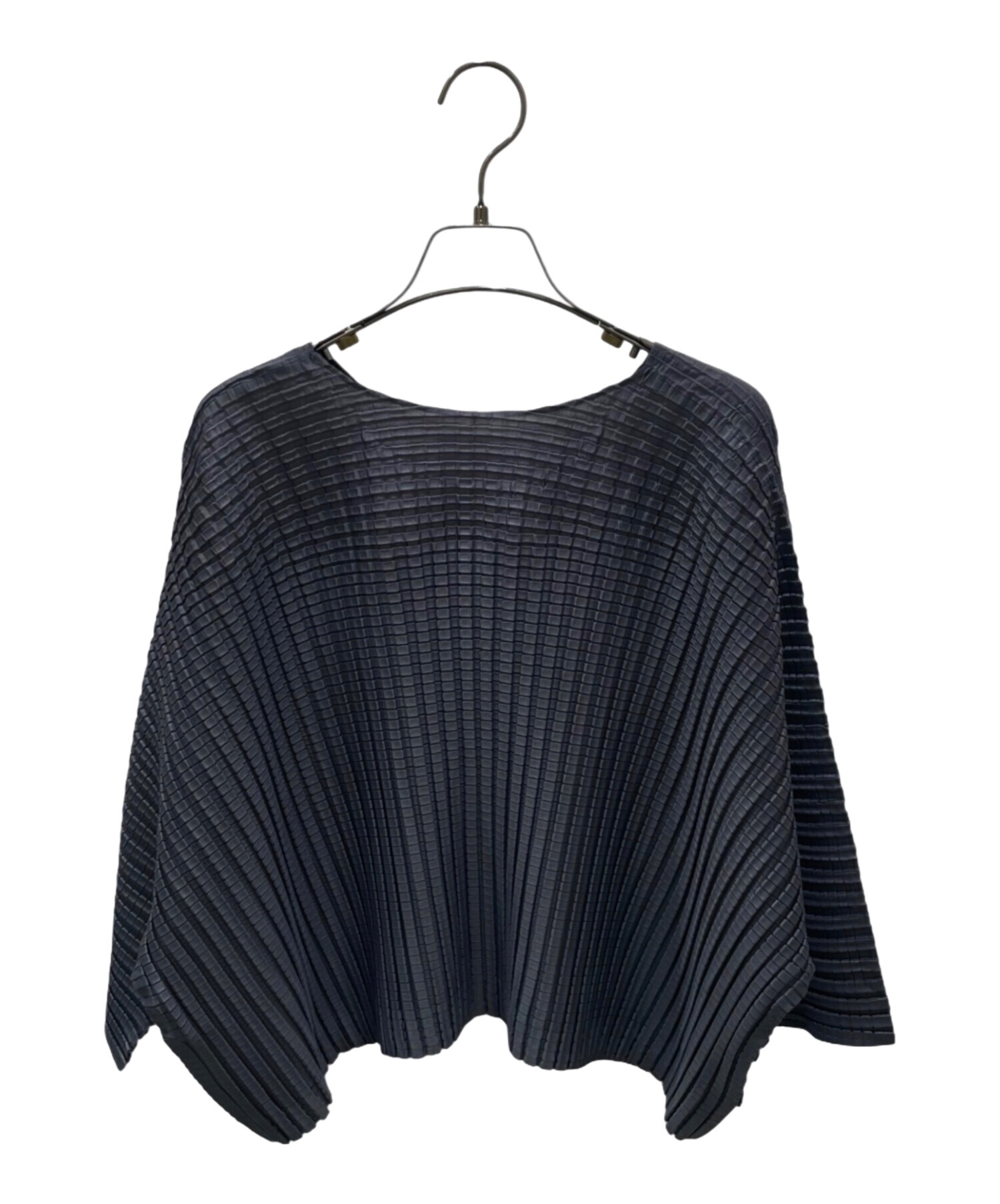 中古・古着通販】PLEATS PLEASE (プリーツプリーズ) プリーツ