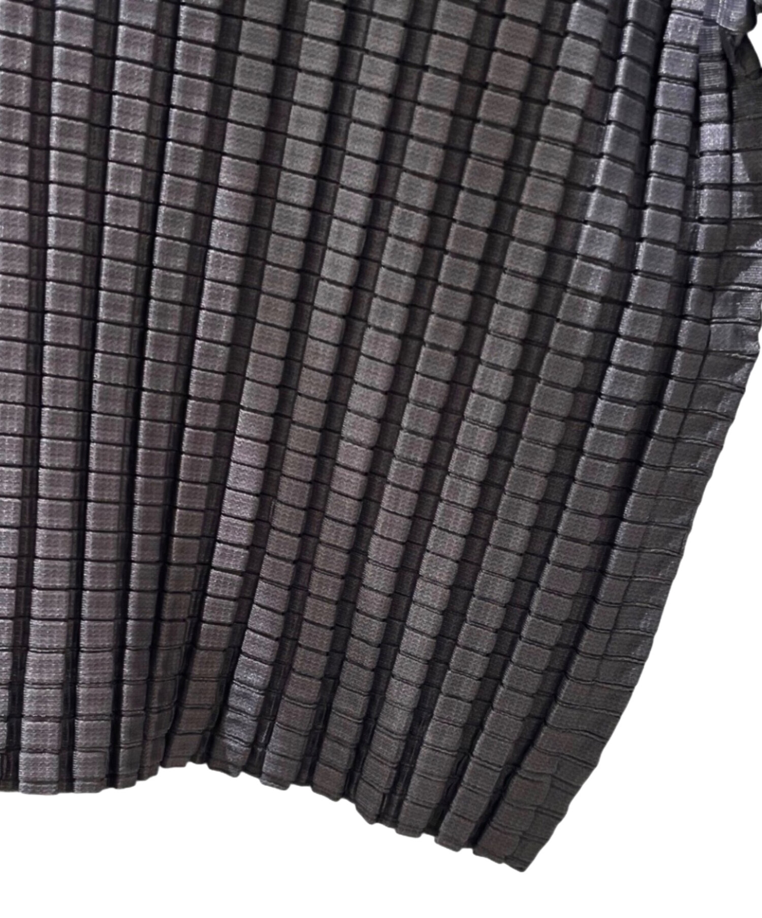 中古・古着通販】PLEATS PLEASE (プリーツプリーズ) プリーツ