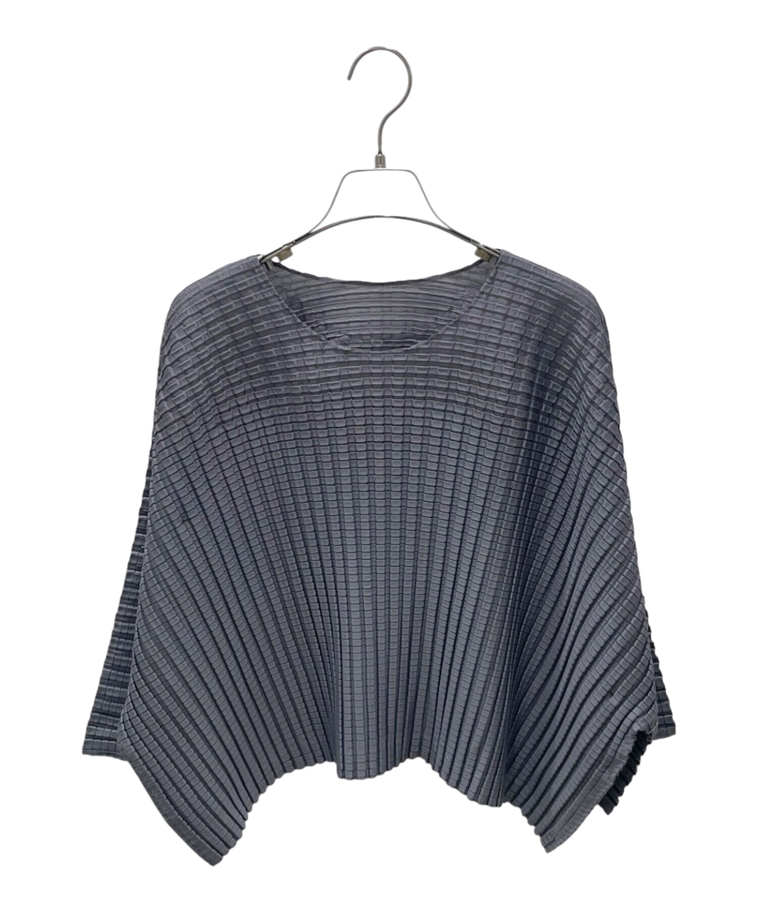 中古・古着通販】PLEATS PLEASE (プリーツプリーズ) プリーツ
