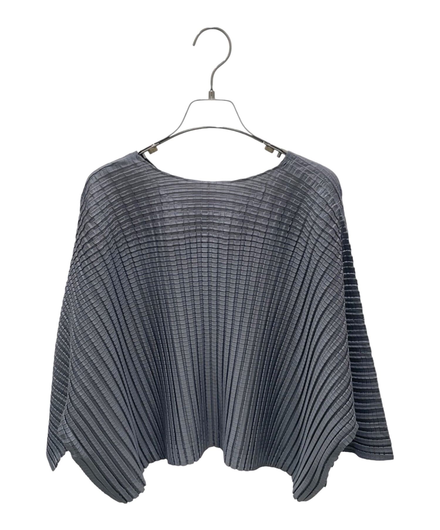 中古・古着通販】PLEATS PLEASE (プリーツプリーズ) プリーツ