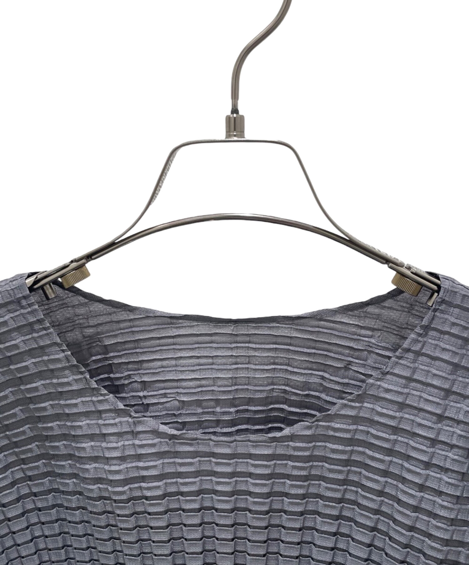 中古・古着通販】PLEATS PLEASE (プリーツプリーズ) プリーツ