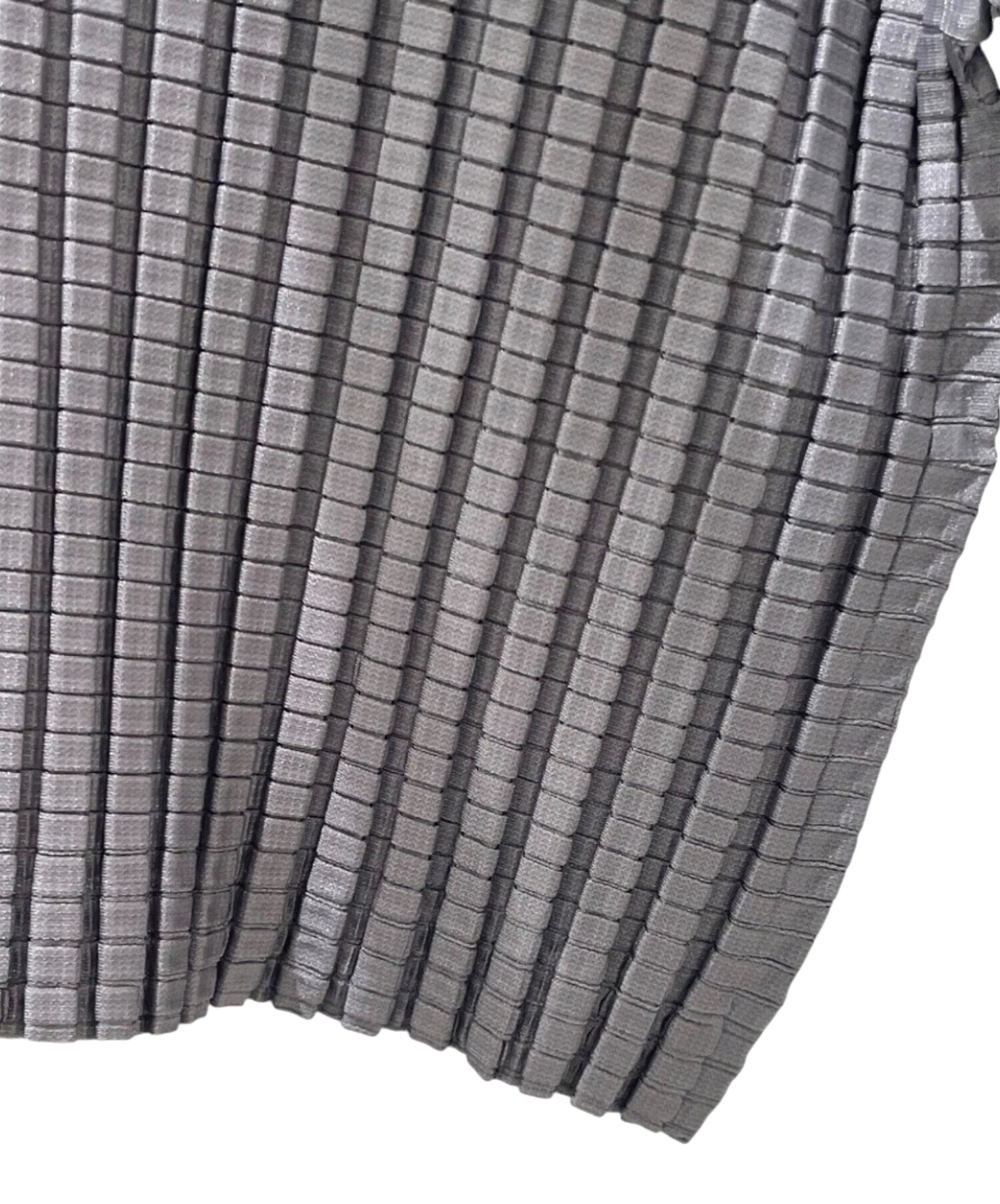 中古・古着通販】PLEATS PLEASE (プリーツプリーズ) プリーツ