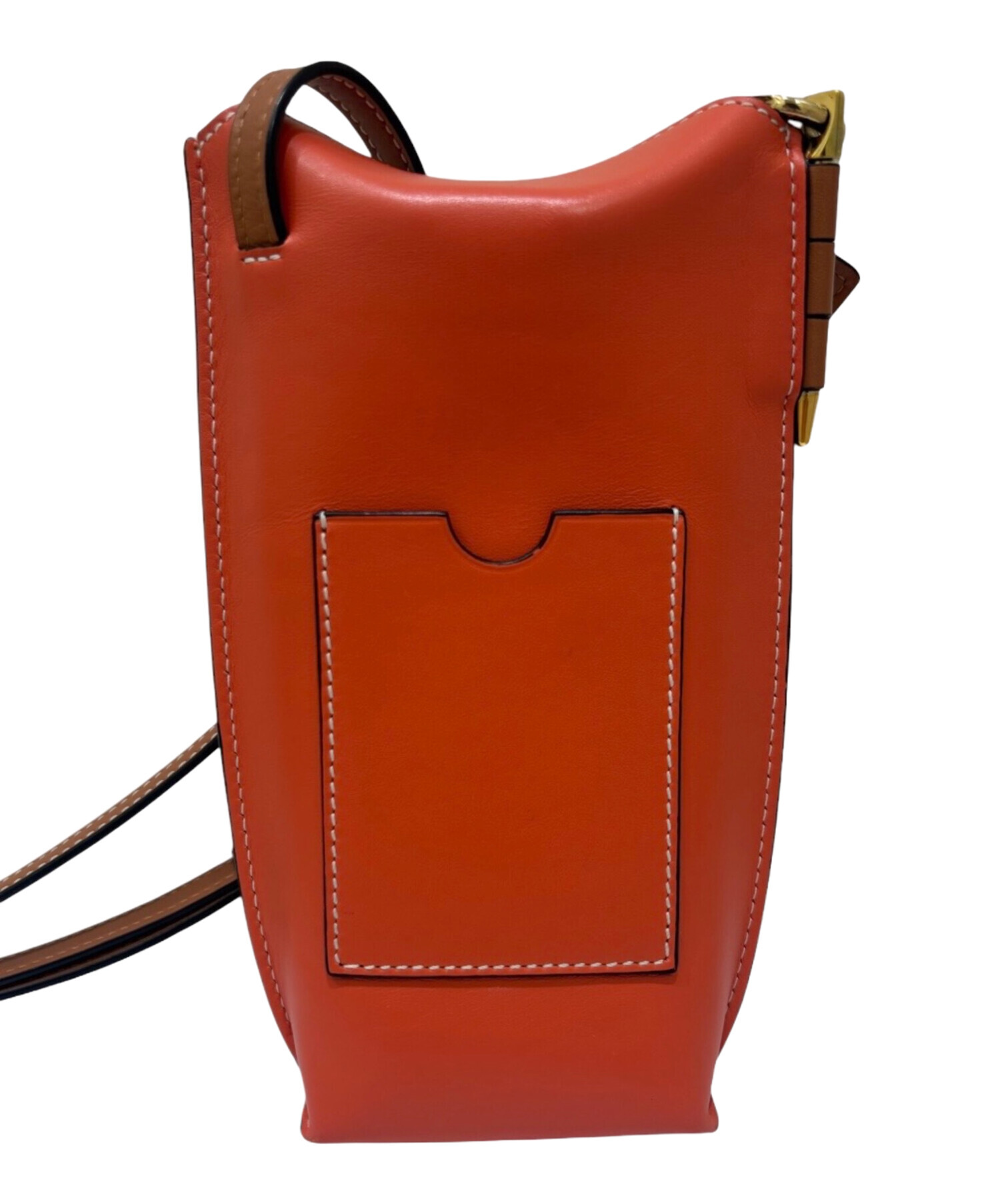 中古・古着通販】LOEWE (ロエベ) GATE POCKET ROSA SUA アナグラム