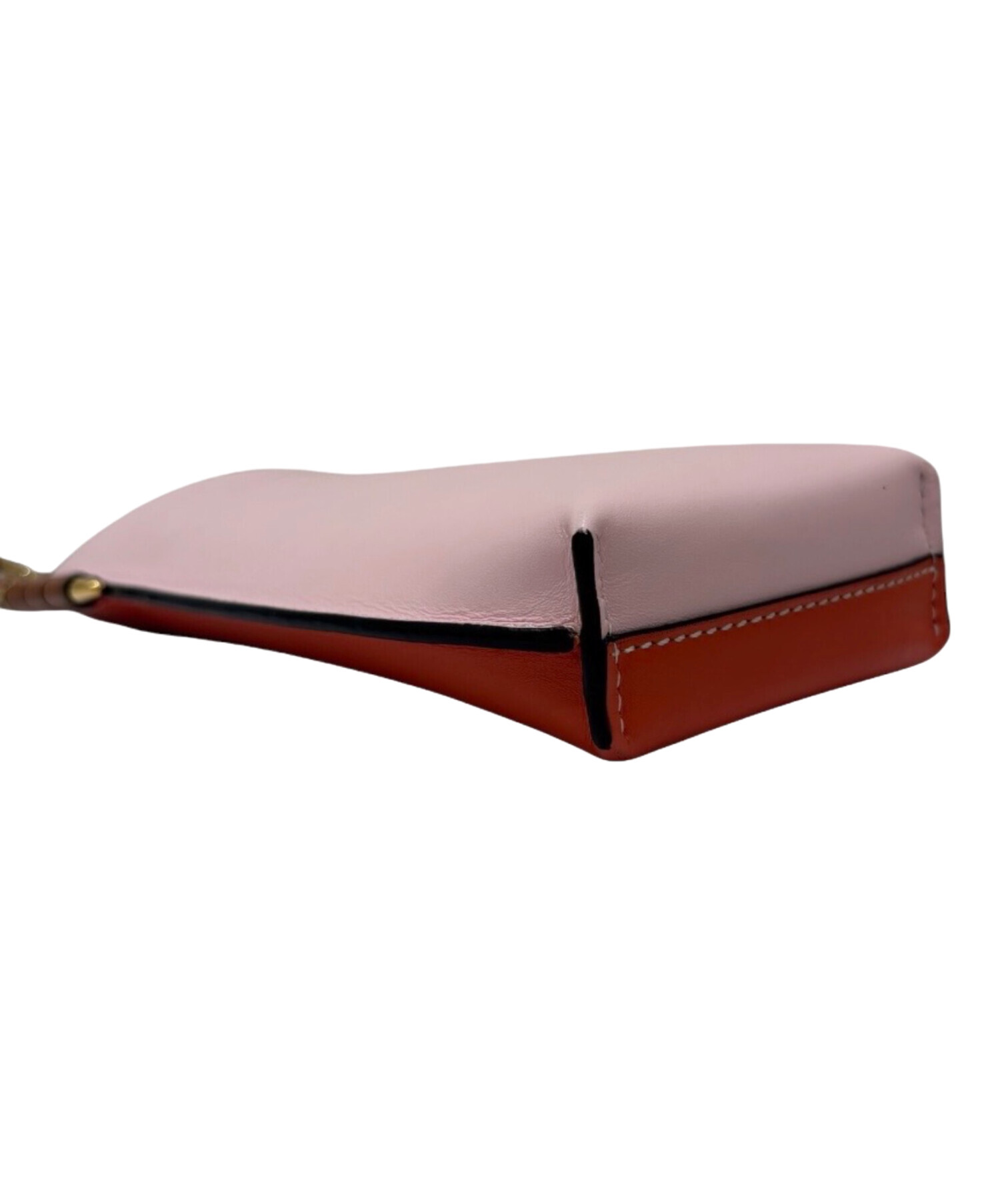 中古・古着通販】LOEWE (ロエベ) GATE POCKET ROSA SUA アナグラム