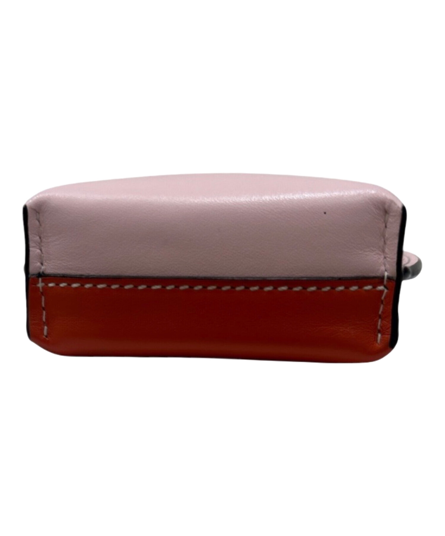 中古・古着通販】LOEWE (ロエベ) GATE POCKET ROSA SUA アナグラム