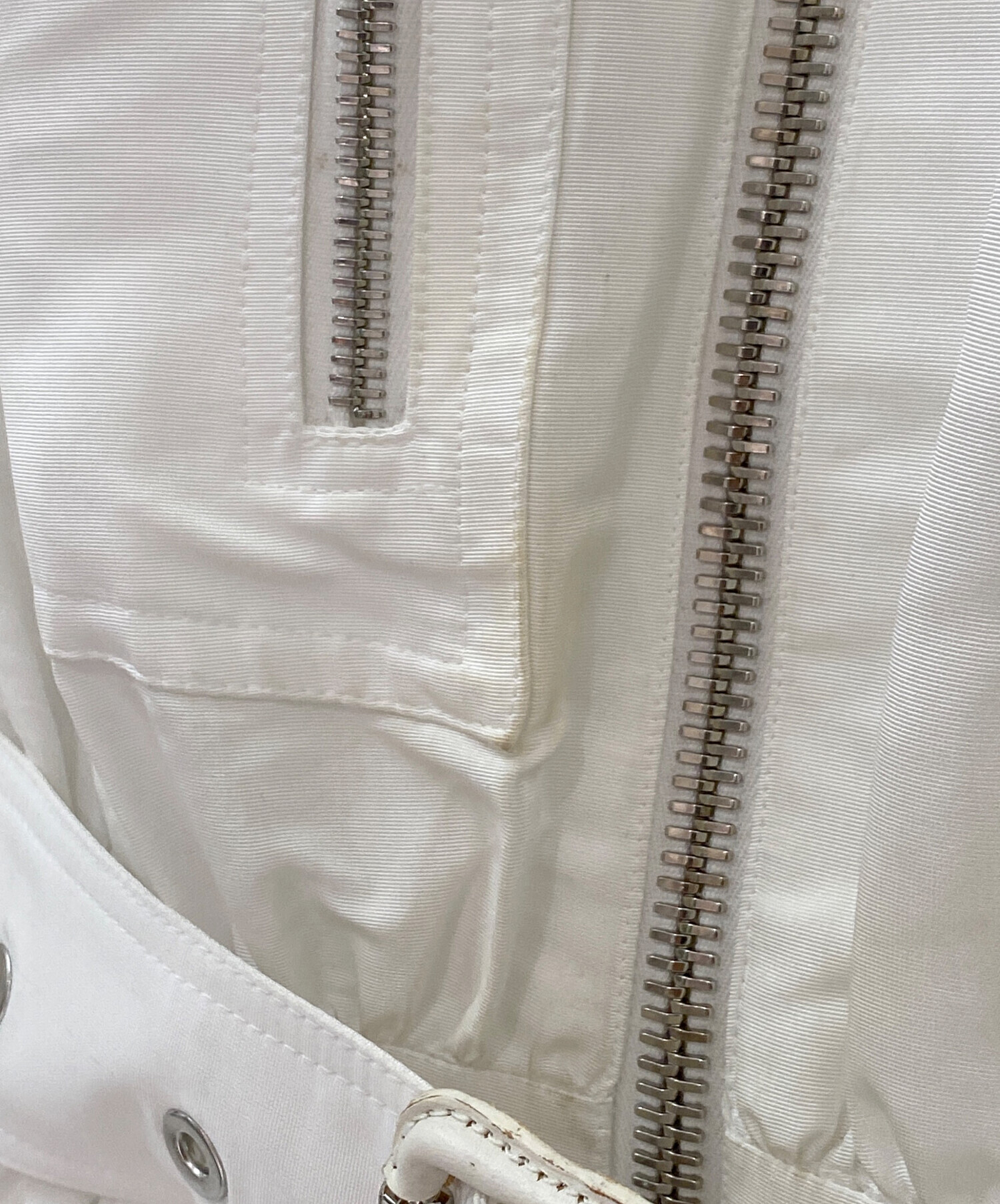 中古・古着通販】ALEXANDER McQUEEN (アレキサンダーマックイーン