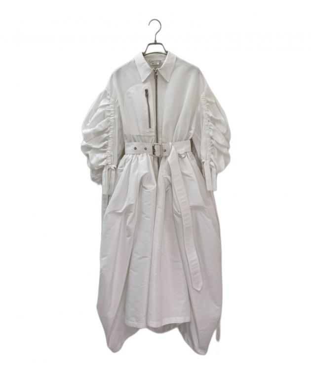 中古・古着通販】ALEXANDER McQUEEN (アレキサンダーマックイーン