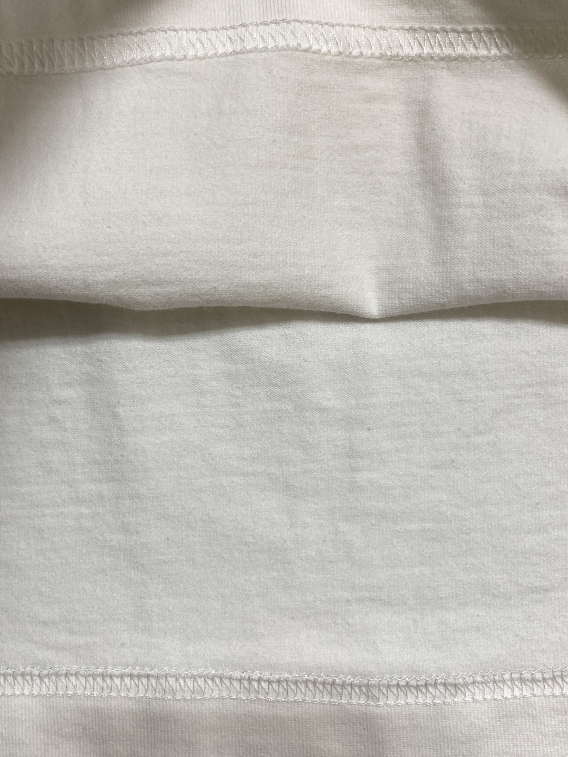 中古・古着通販】LOUIS VUITTON (ルイ ヴィトン) エンボスロゴショート