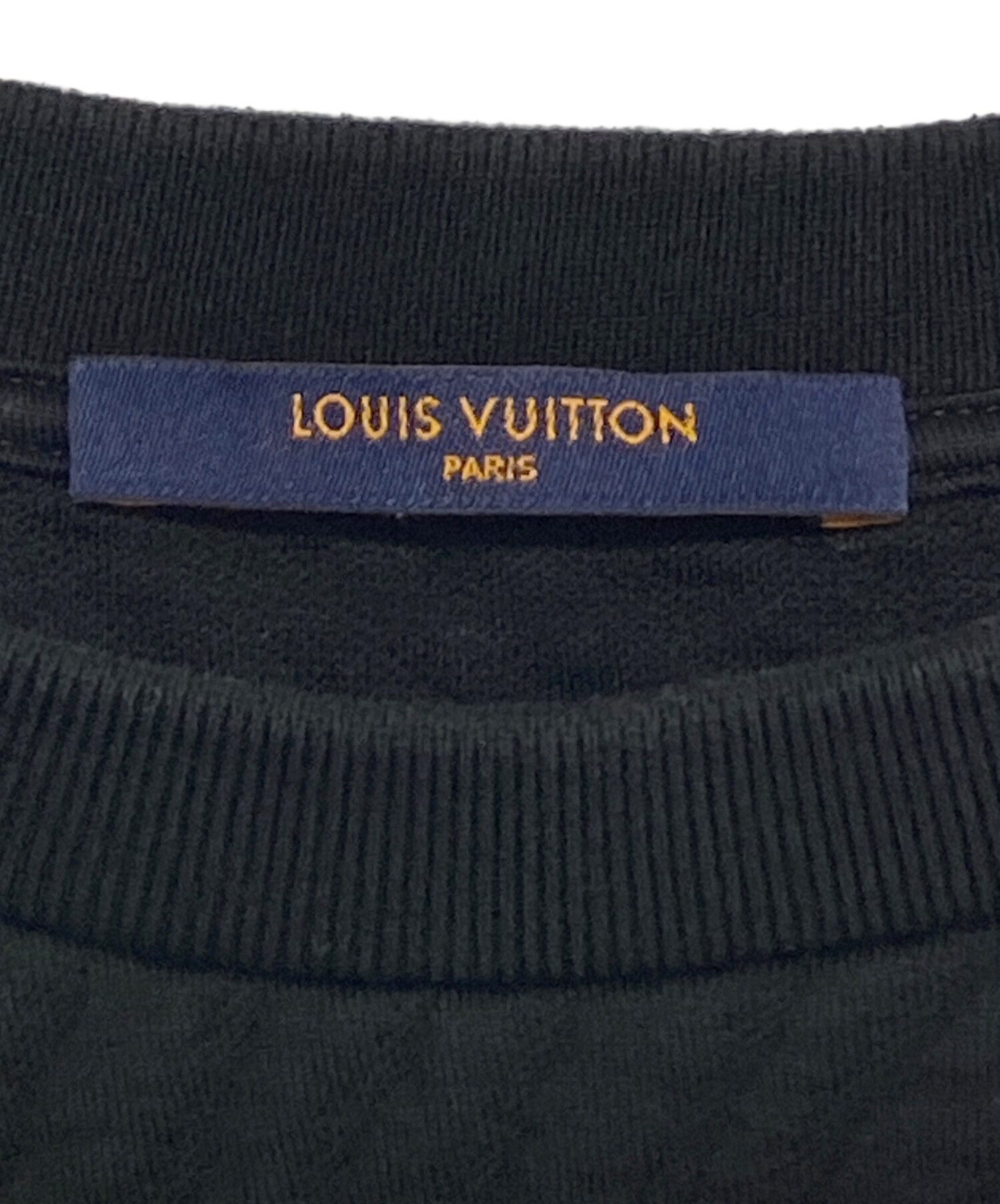 中古・古着通販】LOUIS VUITTON (ルイ ヴィトン) モノグラム