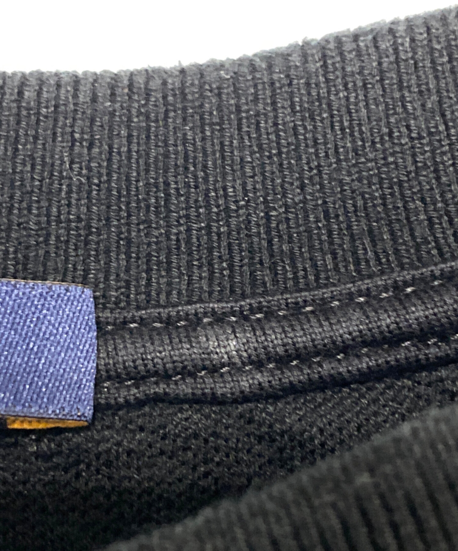 中古・古着通販】LOUIS VUITTON (ルイ ヴィトン) モノグラム