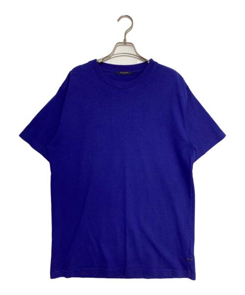 中古・古着通販】LOUIS VUITTON (ルイ ヴィトン) Inside Out T-Shirt