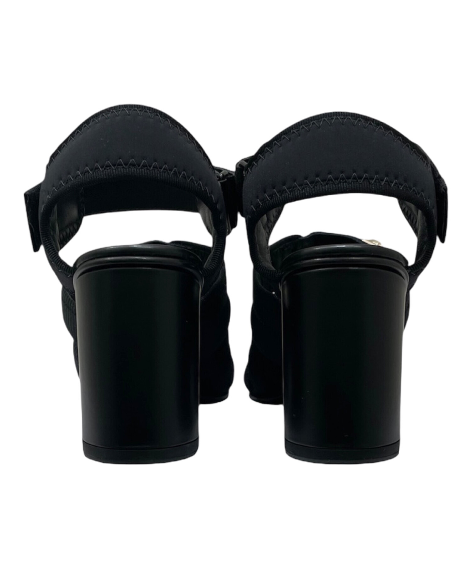 中古・古着通販】CHANEL (シャネル) ココマーク・ロゴ・テープ