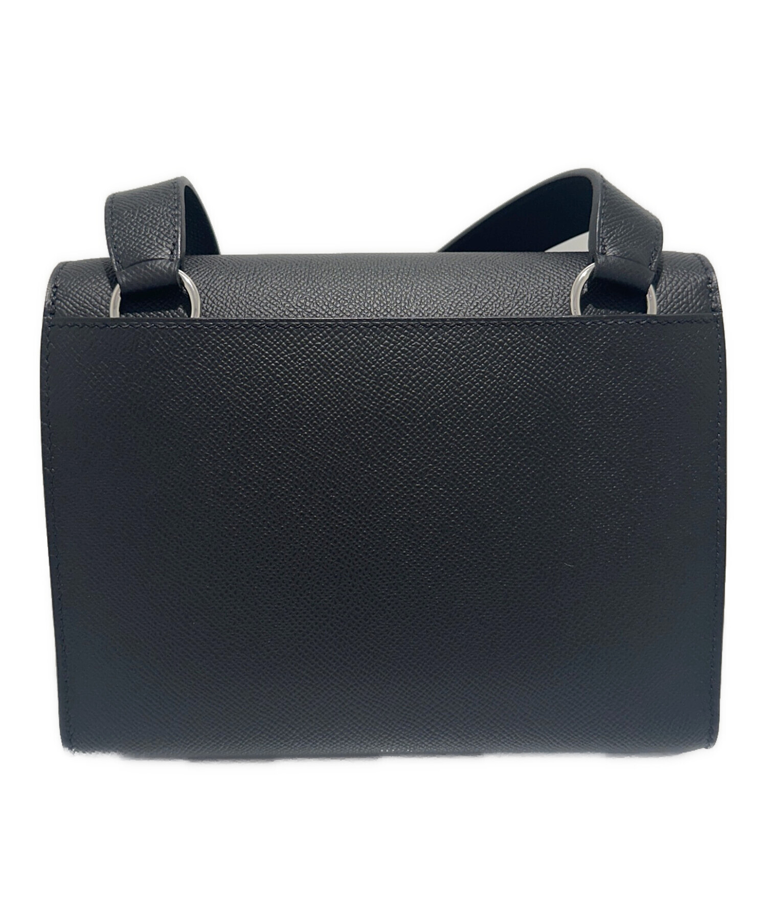 中古・古着通販】HERMES (エルメス) サックアデペッシュ21/ヴォー