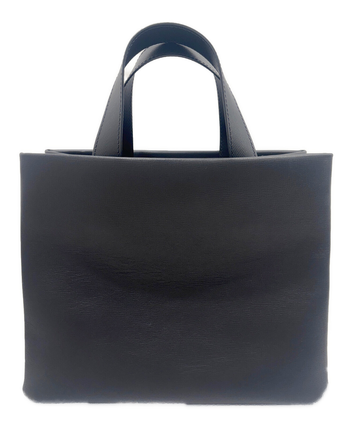 中古・古着通販】LOUIS VUITTON (ルイ ヴィトン) Shopper Tote MINI