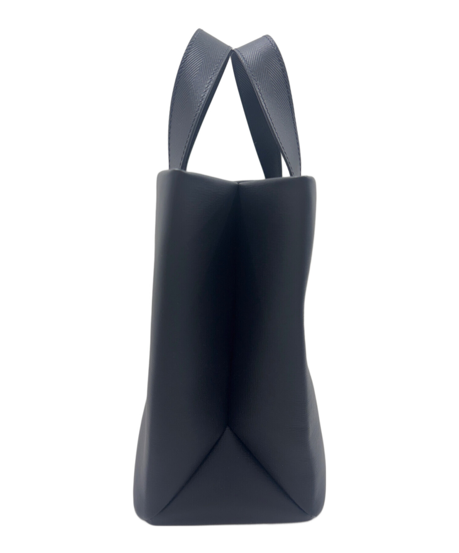 中古・古着通販】LOUIS VUITTON (ルイ ヴィトン) Shopper Tote MINI