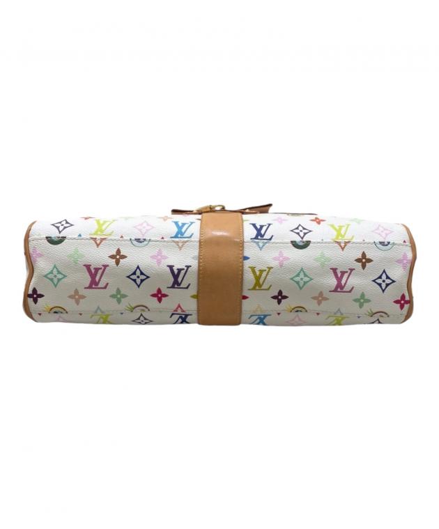 中古・古着通販】LOUIS VUITTON (ルイ ヴィトン) アイ・ラブ