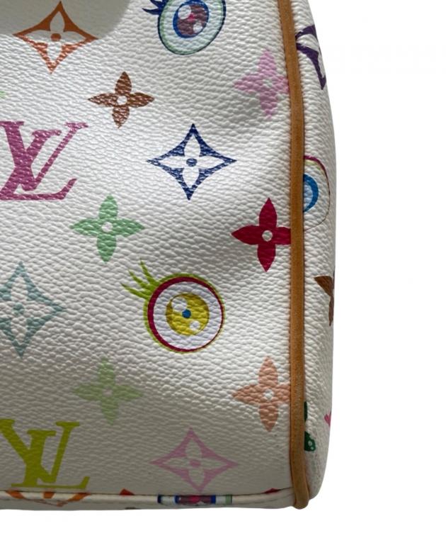 中古・古着通販】LOUIS VUITTON (ルイ ヴィトン) アイ・ラブ