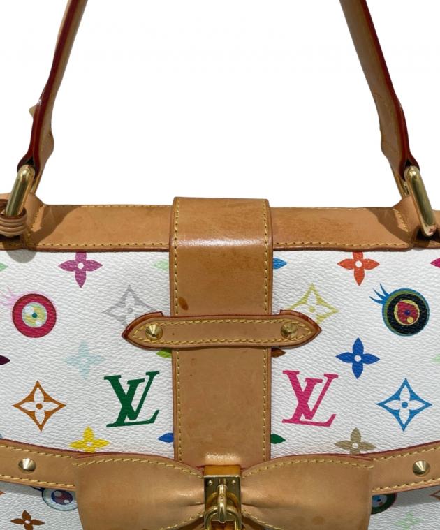 中古・古着通販】LOUIS VUITTON (ルイ ヴィトン) アイ・ラブ