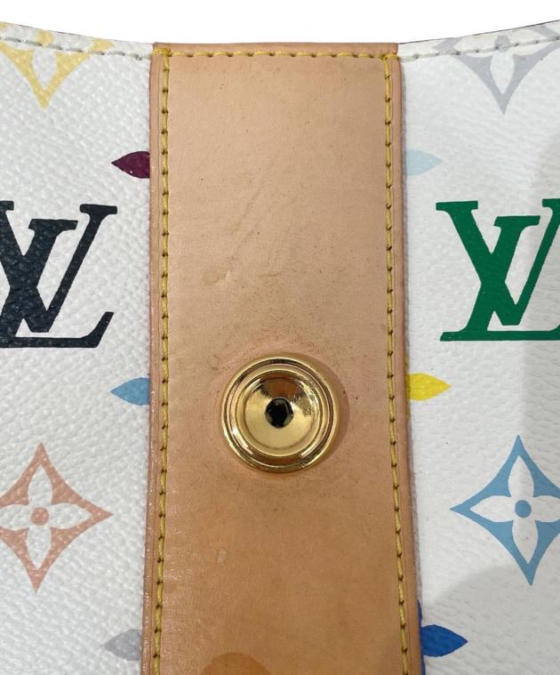 中古・古着通販】LOUIS VUITTON (ルイ ヴィトン) アイ・ラブ